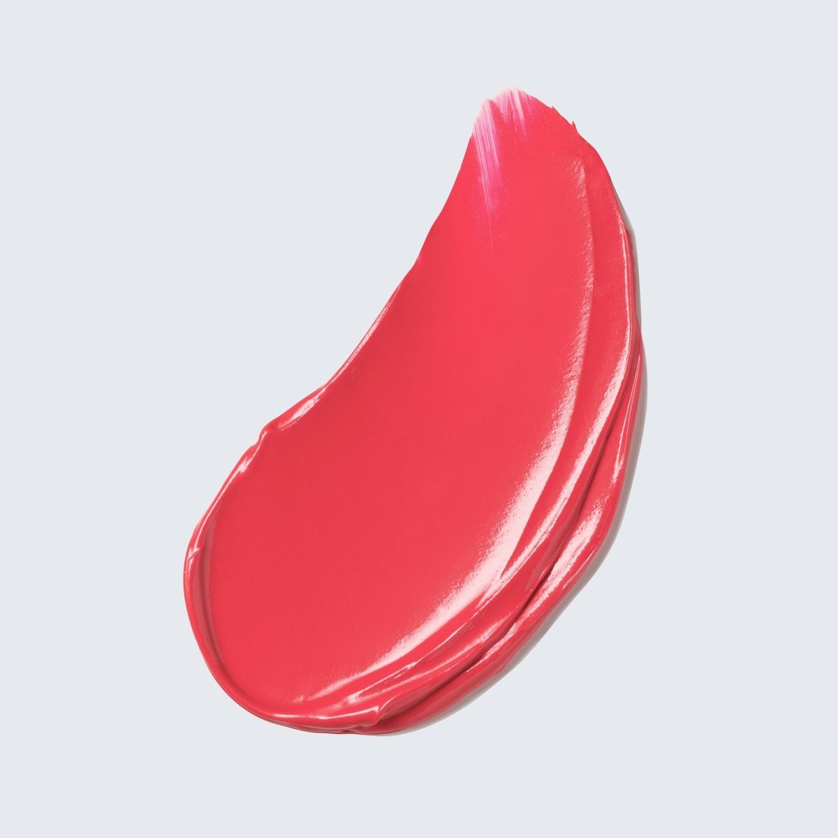 Pure Color Creme Lipstick - RUTHERFORD & Co