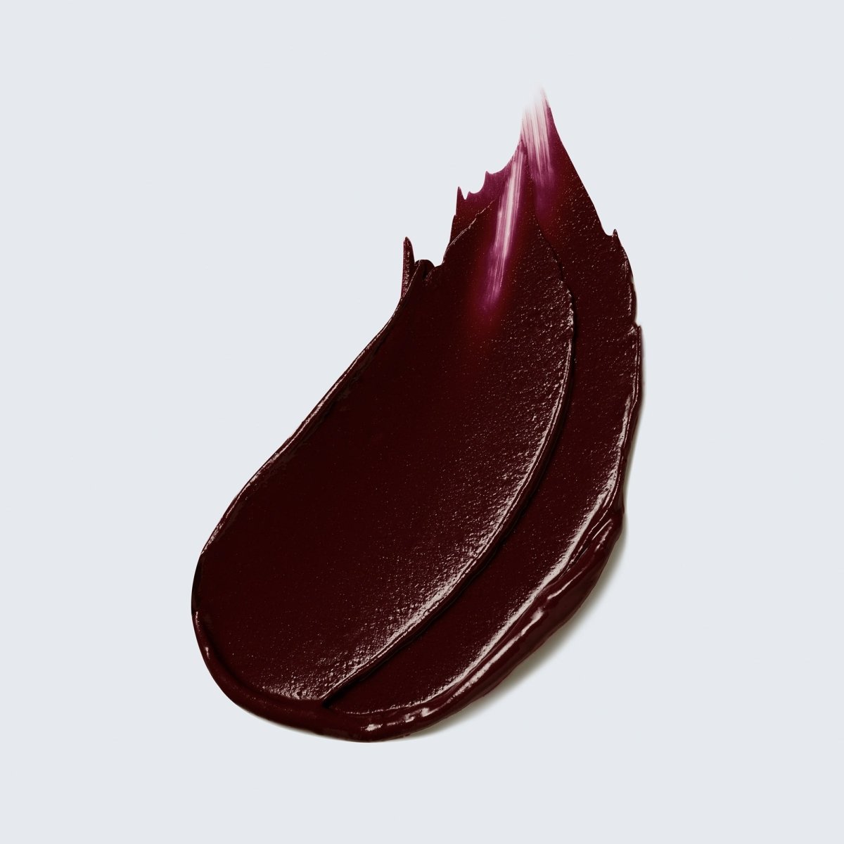 Pure Color Creme Lipstick - RUTHERFORD & Co