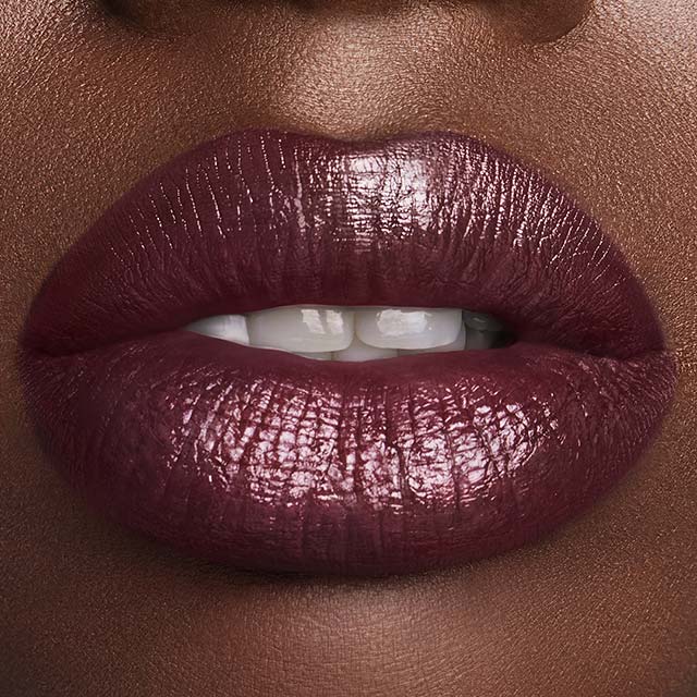 Pure Color Creme Lipstick - RUTHERFORD & Co
