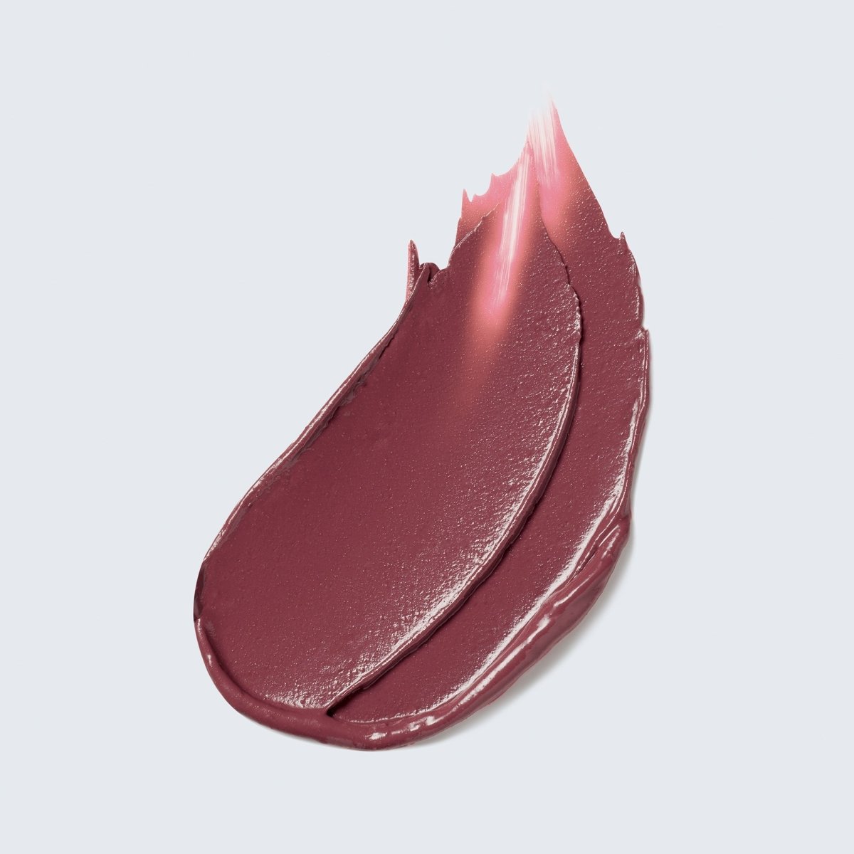 Pure Color Creme Lipstick - RUTHERFORD & Co