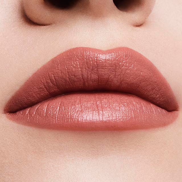 Pure Color Creme Lipstick - RUTHERFORD & Co