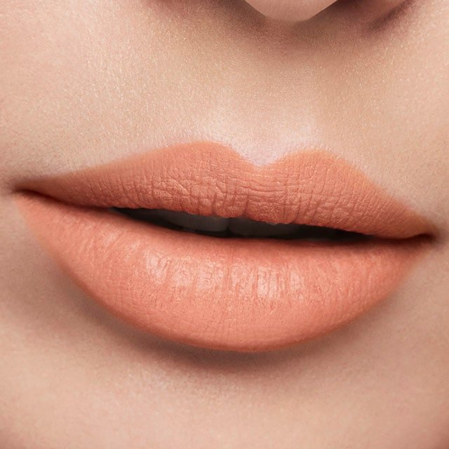 Pure Color Creme Lipstick - RUTHERFORD & Co