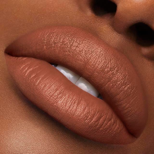 Pure Color Creme Lipstick - RUTHERFORD & Co