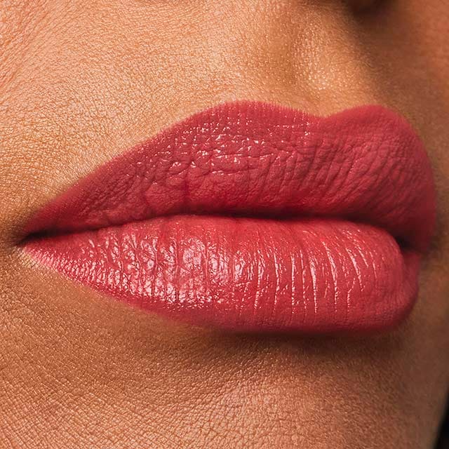 Pure Color Creme Lipstick - RUTHERFORD & Co