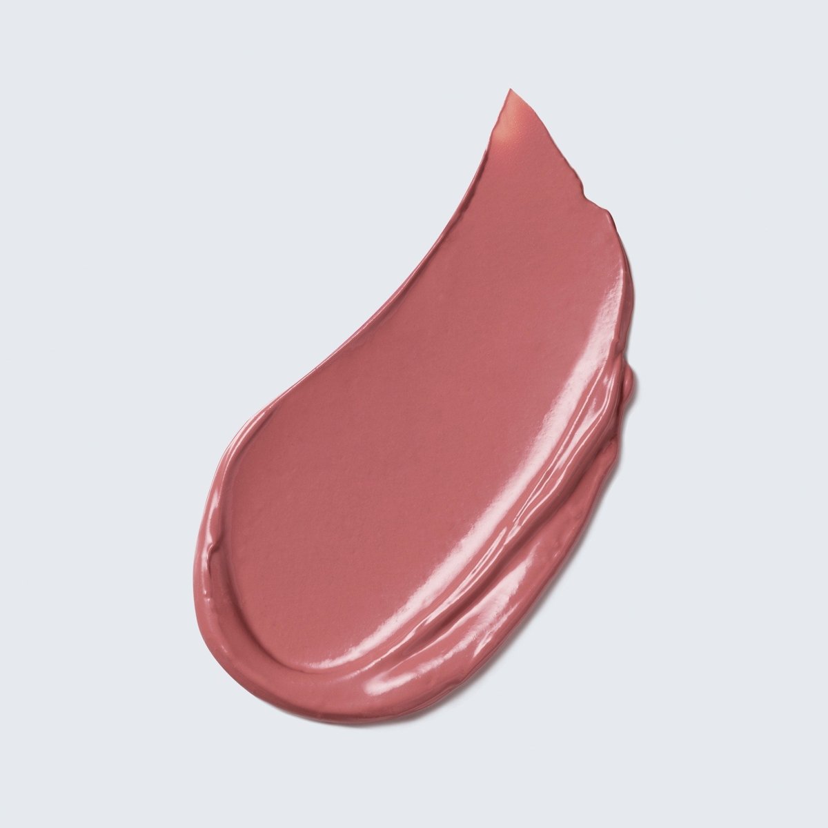Pure Color Creme Lipstick - RUTHERFORD & Co