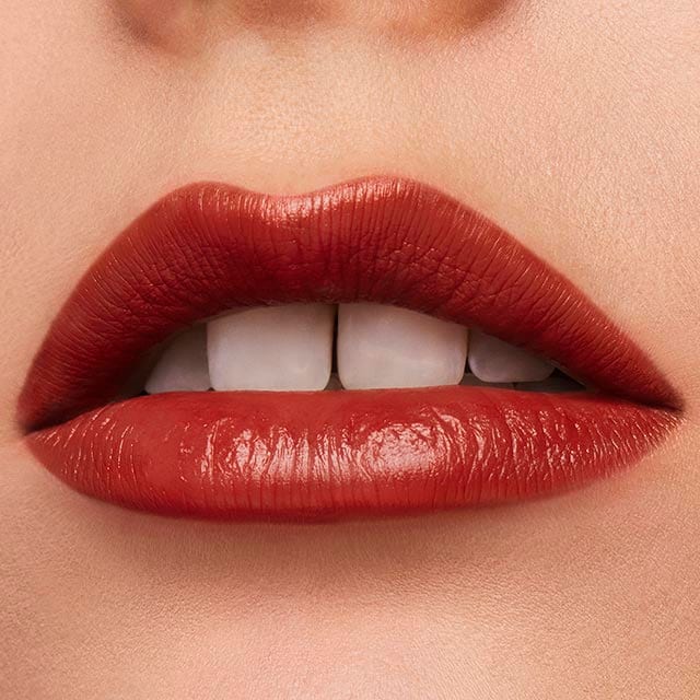 Pure Color Creme Lipstick - RUTHERFORD & Co