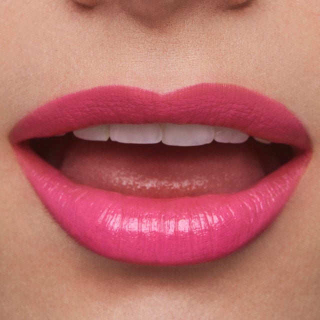 Pure Color Creme Lipstick - RUTHERFORD & Co