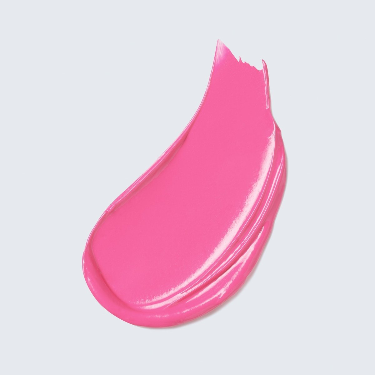 Pure Color Creme Lipstick - RUTHERFORD & Co