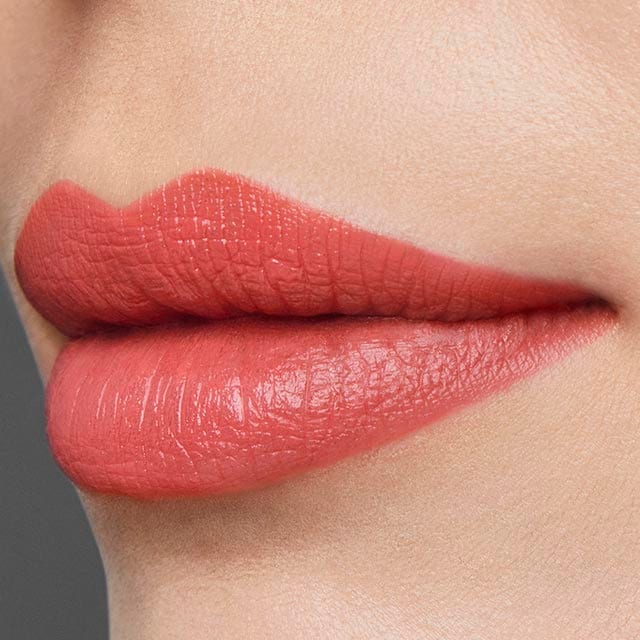 Pure Color Creme Lipstick - RUTHERFORD & Co
