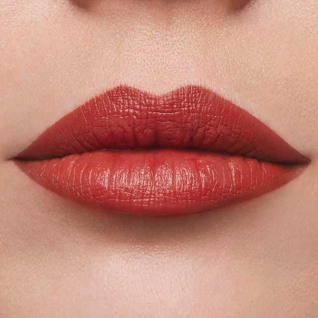 Pure Color Creme Lipstick - RUTHERFORD & Co
