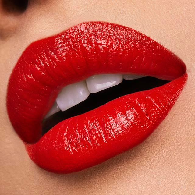 Pure Color Creme Lipstick - RUTHERFORD & Co