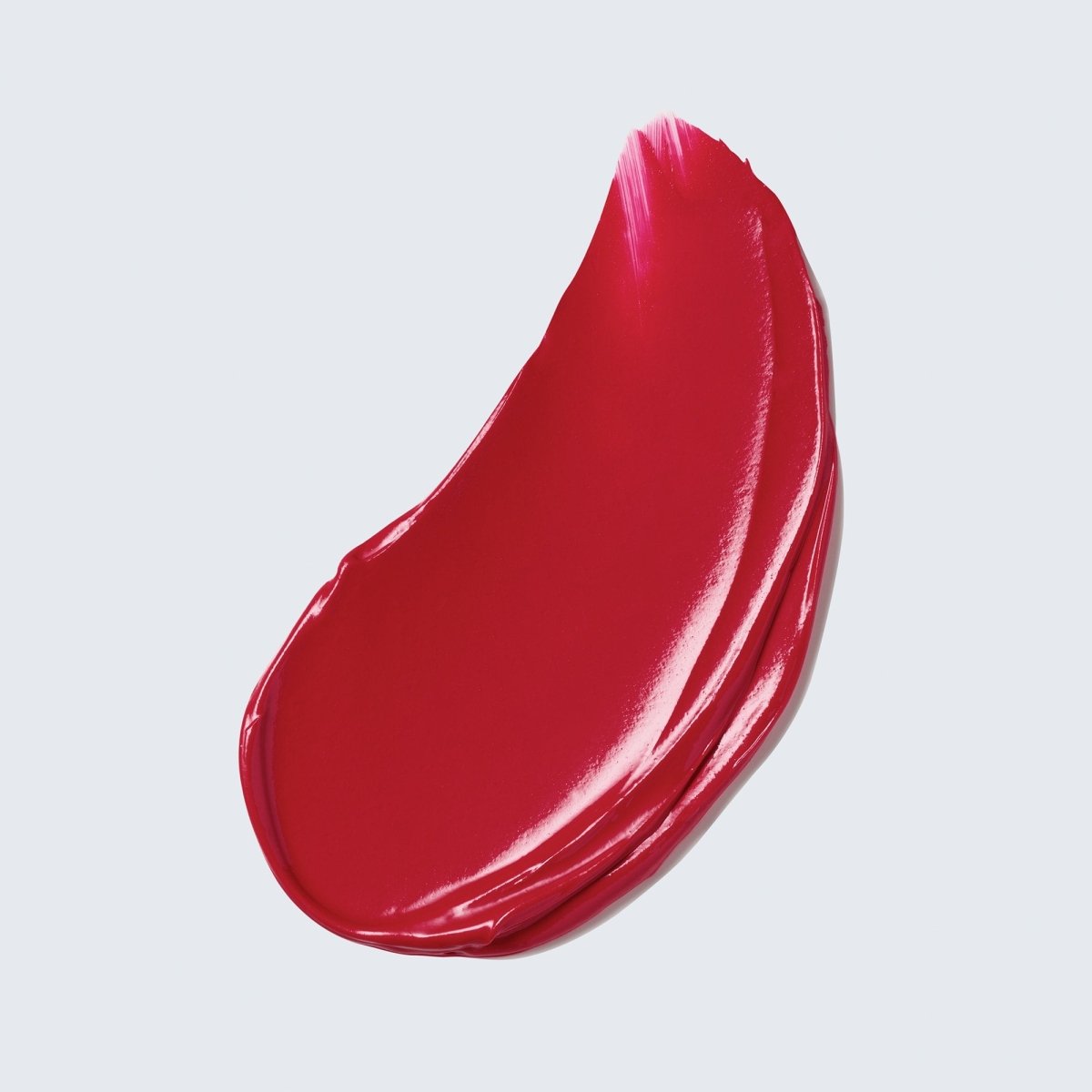 Pure Color Creme Lipstick - RUTHERFORD & Co