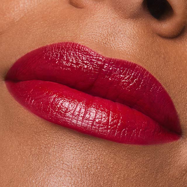 Pure Color Creme Lipstick - RUTHERFORD & Co