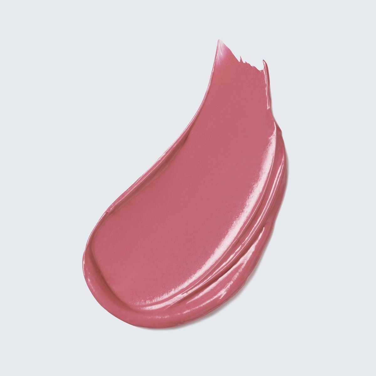 Pure Color Creme Lipstick - RUTHERFORD & Co