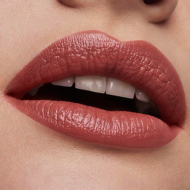 Pure Color Creme Lipstick - RUTHERFORD & Co