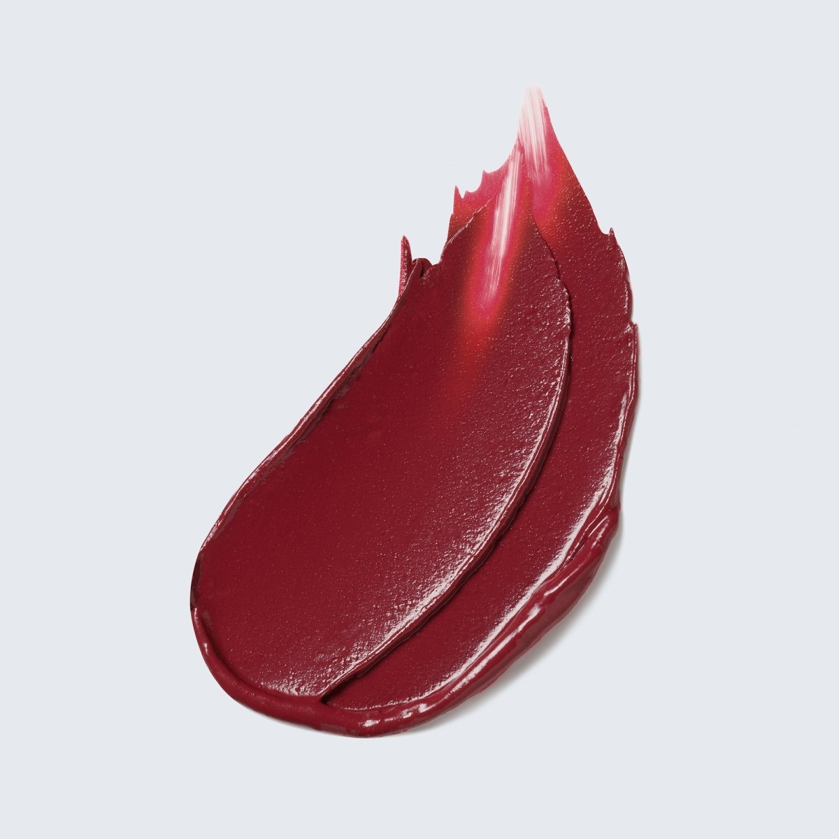 Pure Color Creme Lipstick - RUTHERFORD & Co