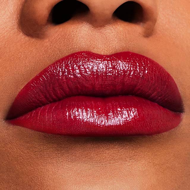 Pure Color Creme Lipstick - RUTHERFORD & Co