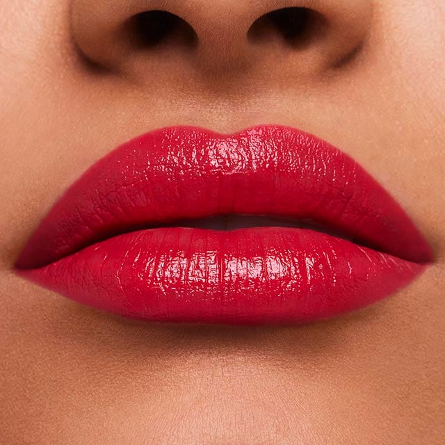 Pure Color Creme Lipstick - RUTHERFORD & Co