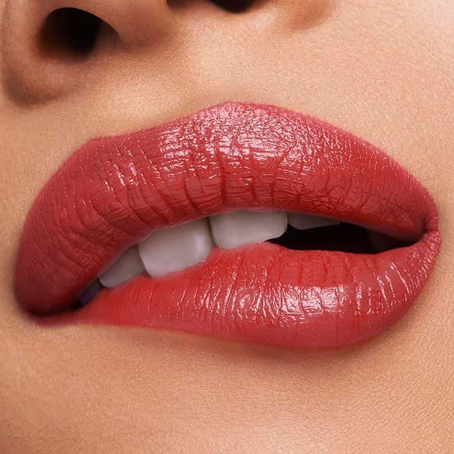 Pure Color Creme Lipstick - RUTHERFORD & Co