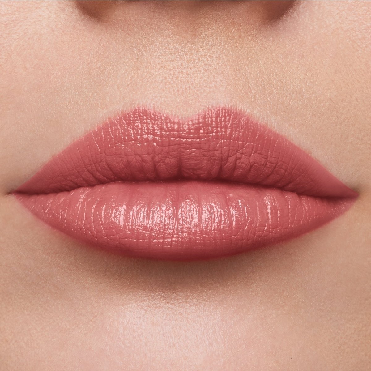 Pure Color Creme Lipstick - RUTHERFORD & Co