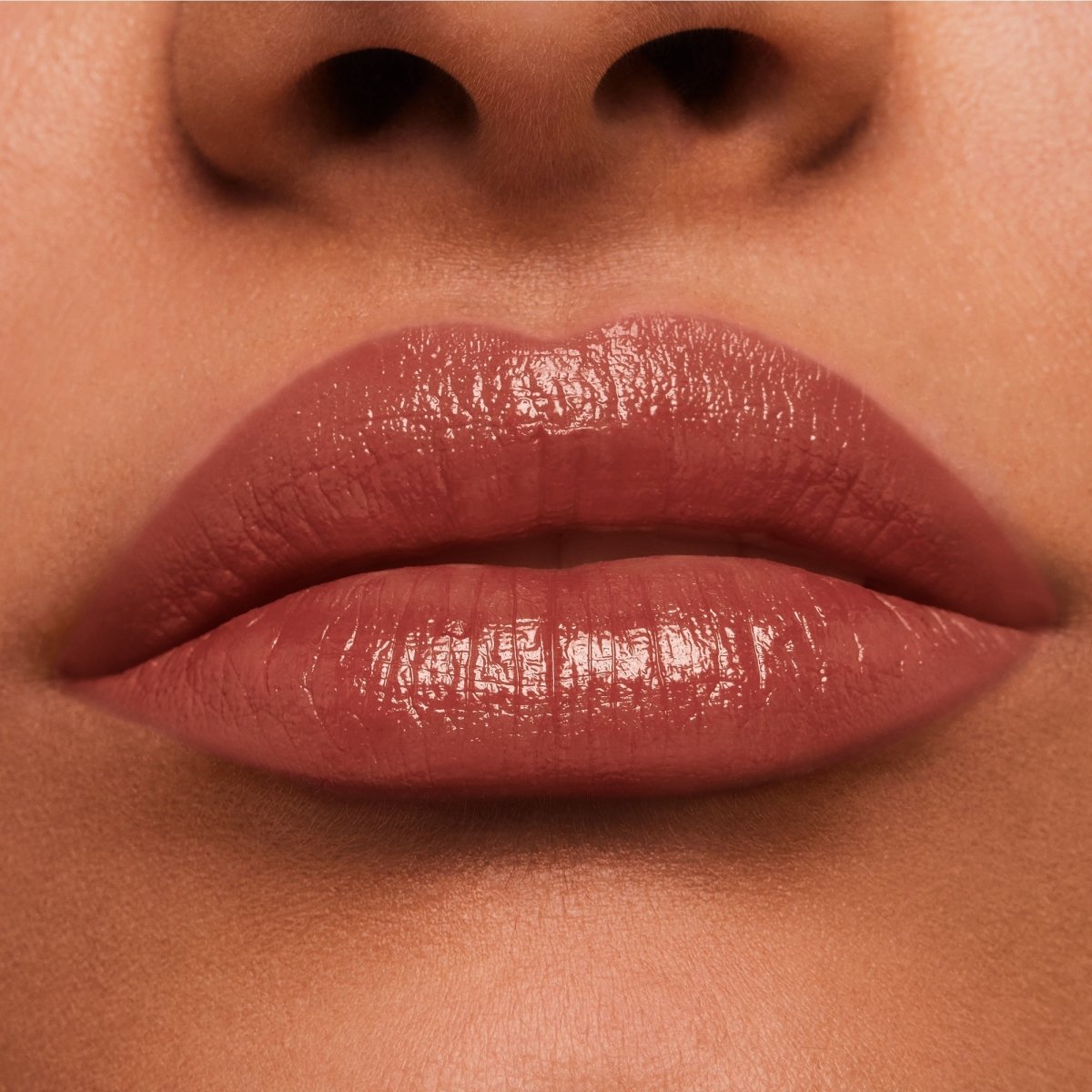 Pure Color Creme Lipstick - RUTHERFORD & Co