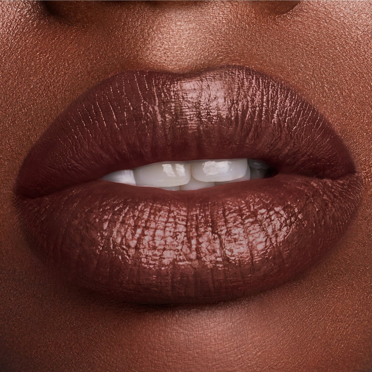 Pure Color Creme Lipstick - RUTHERFORD & Co