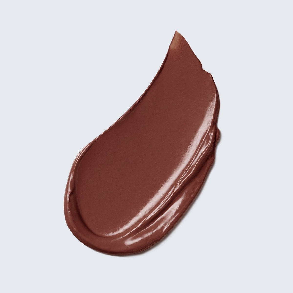 Pure Color Creme Lipstick - RUTHERFORD & Co
