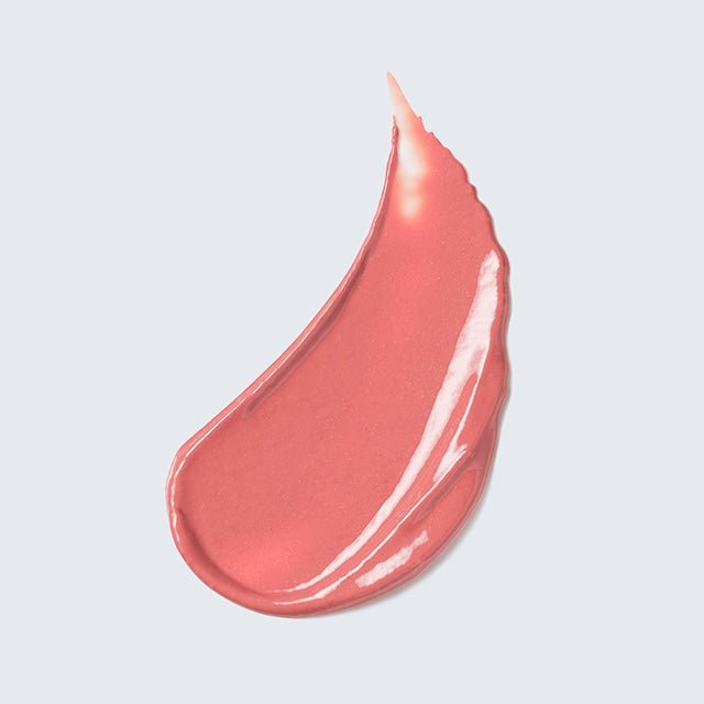 Pure Color Crystal Lipstick - RUTHERFORD & Co