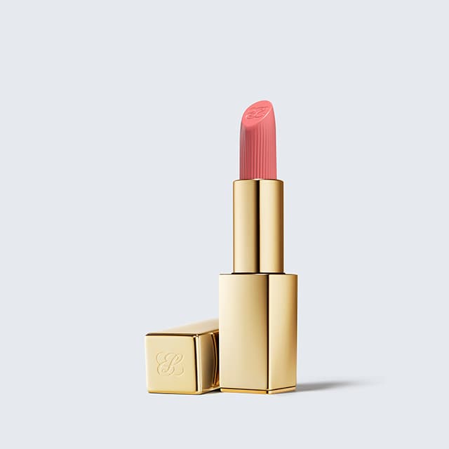 Pure Color Crystal Lipstick - RUTHERFORD & Co