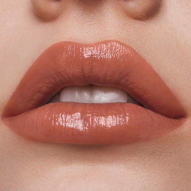Pure Color Crystal Lipstick - RUTHERFORD & Co