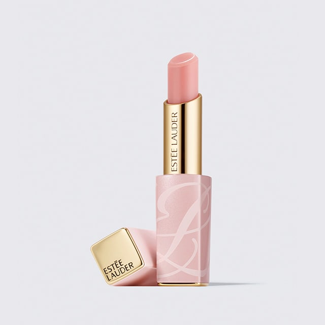 Pure Color Envy Color Replenish Lip Balm - RUTHERFORD & Co