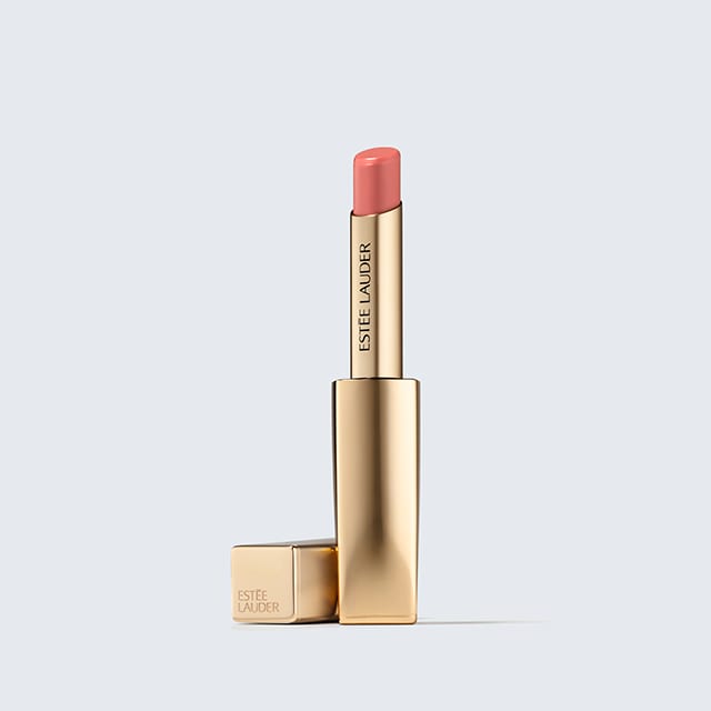Pure Color Envy Illuminating Shine - RUTHERFORD & Co