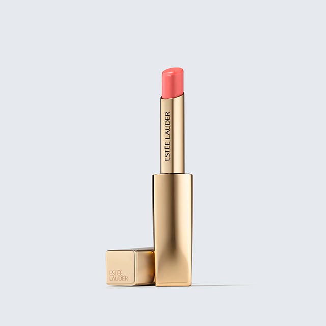 Pure Color Envy Illuminating Shine - RUTHERFORD & Co