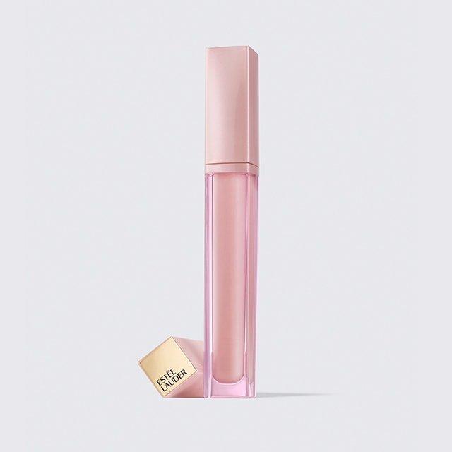 Pure Color Envy Lip Repair Potion - RUTHERFORD & Co