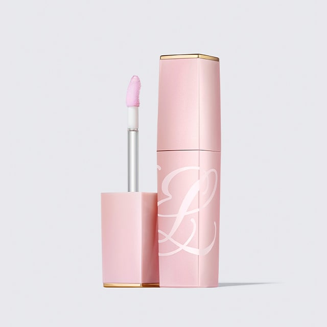 Pure Color Envy Lip Volumizer - RUTHERFORD & Co
