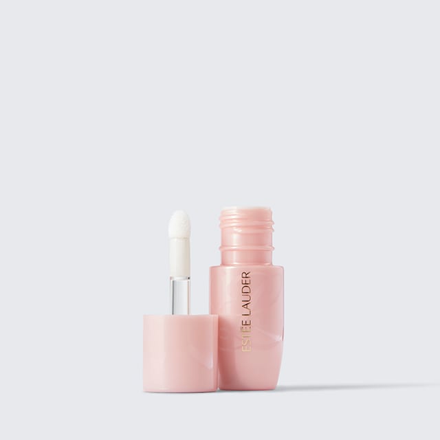 Pure Color Envy Nighttime Rescue Lip Oil - Serum - RUTHERFORD & Co