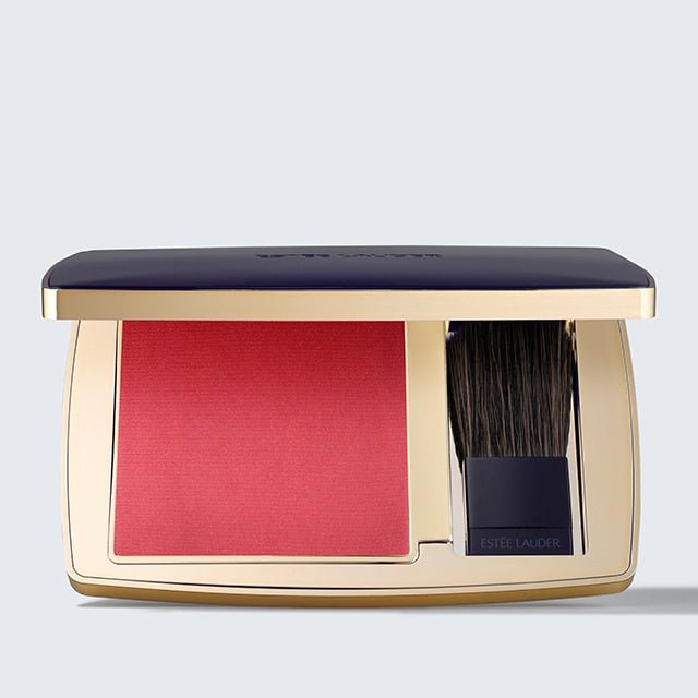 Pure Color Envy Sculpting Blush - RUTHERFORD & Co