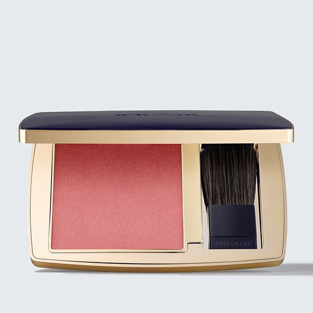 Pure Color Envy Sculpting Blush - RUTHERFORD & Co