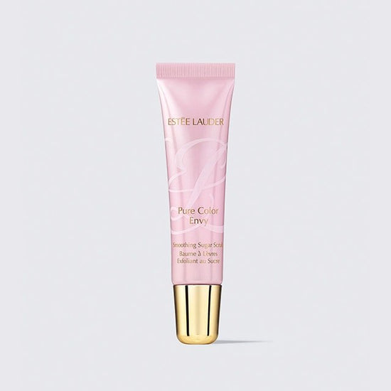 Pure Color Envy Smoothing Sugar Scrub - RUTHERFORD & Co