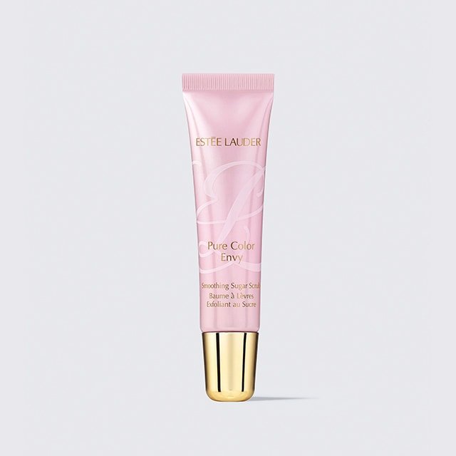 Pure Color Envy Smoothing Sugar Scrub - RUTHERFORD & Co