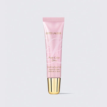 Pure Color Envy Smoothing Sugar Scrub - RUTHERFORD & Co
