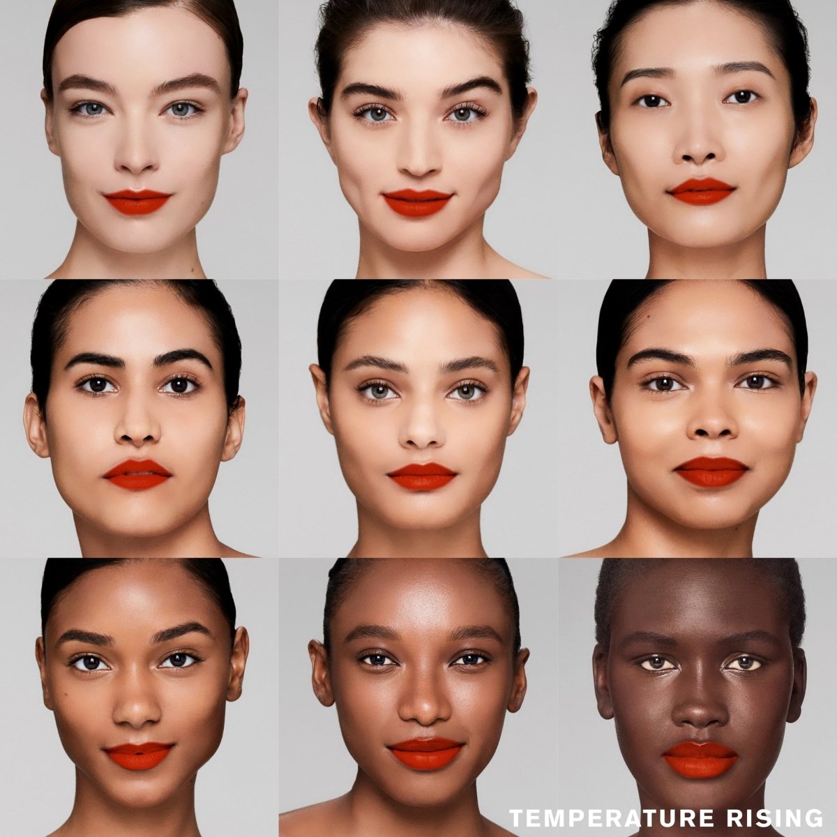 Pure Color Explicit Silk Matte Lipstick - RUTHERFORD & Co