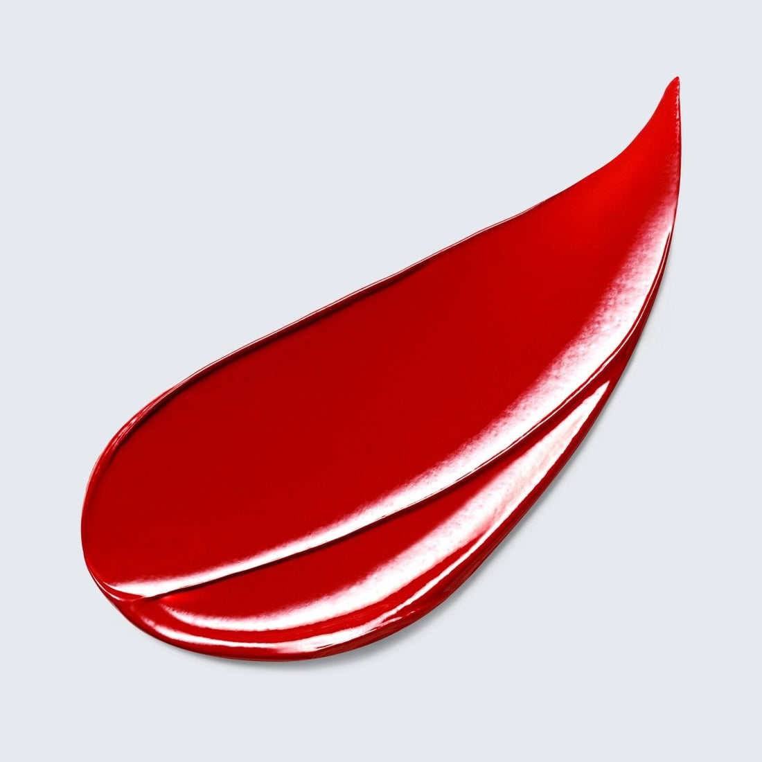 Pure Color Explicit Slick Shine Lipstick - RUTHERFORD & Co