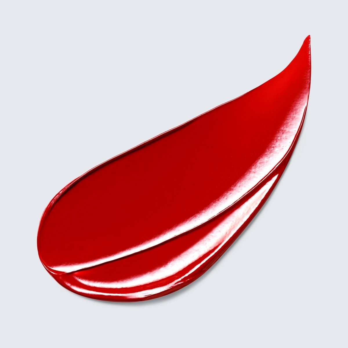 Pure Color Explicit Slick Shine Lipstick - RUTHERFORD & Co