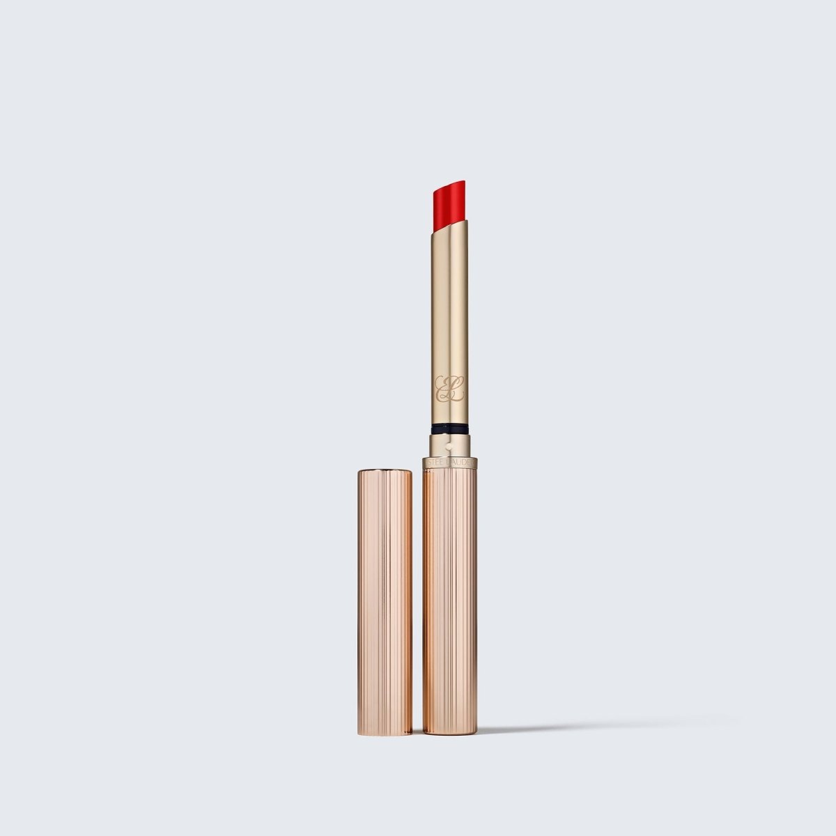 Pure Color Explicit Slick Shine Lipstick - RUTHERFORD & Co