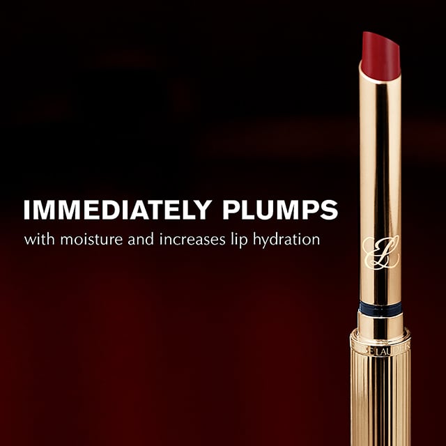 Pure Color Explicit Slick Shine Lipstick - RUTHERFORD & Co