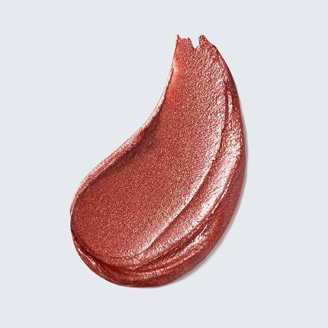 Pure Color Hi - Lustre Lipstick - RUTHERFORD & Co