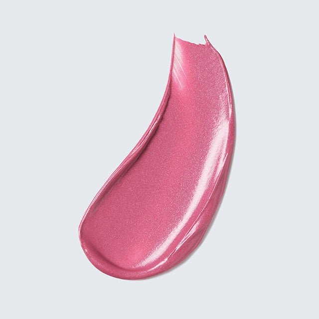Pure Color Hi - Lustre Lipstick - RUTHERFORD & Co