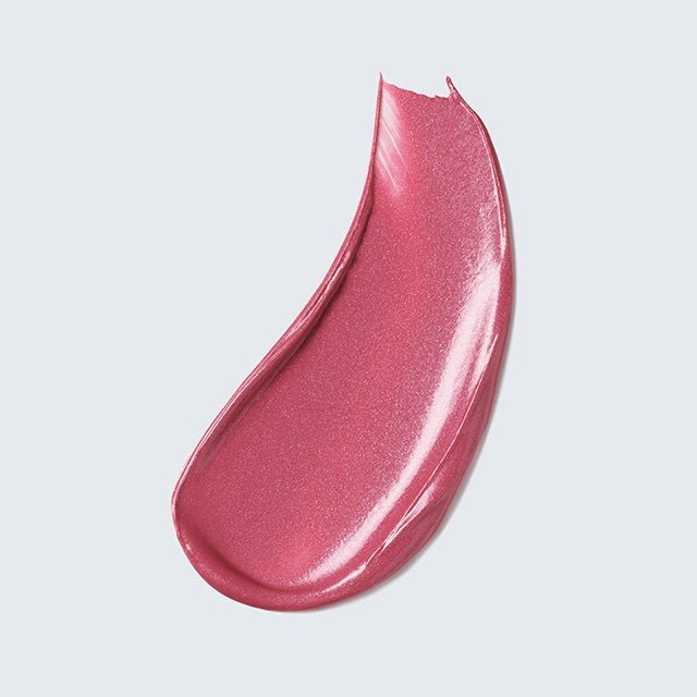 Pure Color Hi - Lustre Lipstick - RUTHERFORD & Co