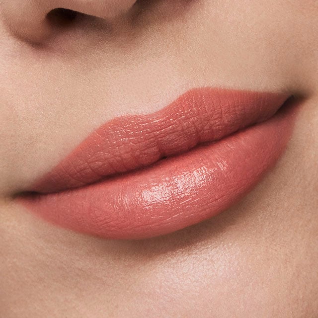 Pure Color Hi - Lustre Lipstick - RUTHERFORD & Co